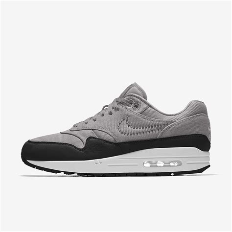 Nike Air Max 1 By You